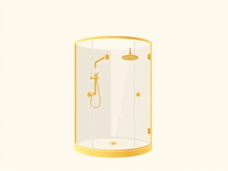 Plombier Rambouillet — rénovation de salle de bain