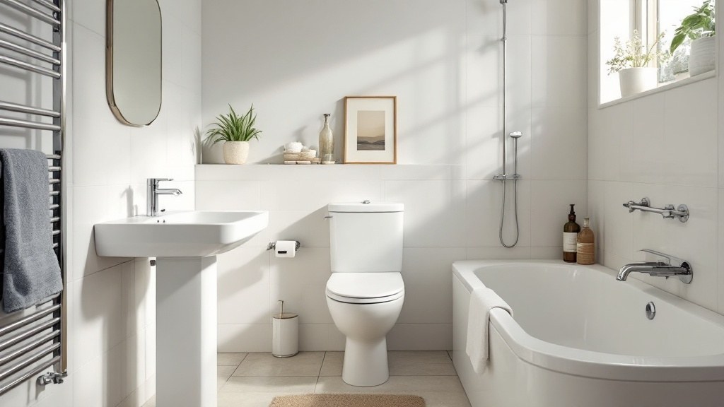 Installation Baignoire Douche Rambouillet